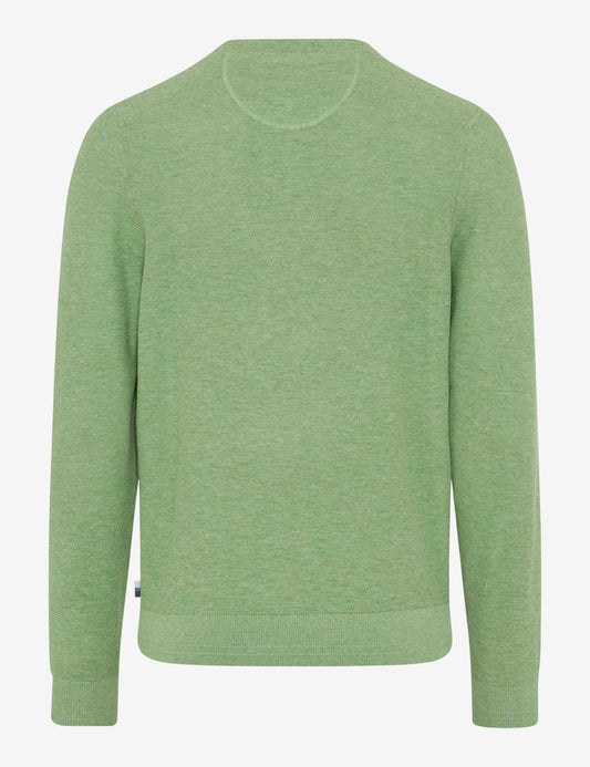 STYLE.RICK - 70-0500 70133300