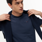 TJM SLIM JERSEY TEE - DM0DM04411