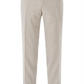Hose/Trousers CG Paco-N - 50.184N1 / 431113