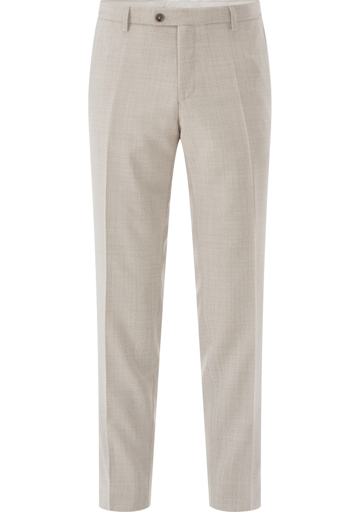 Hose/Trousers CG Paco-N - 50.184N1 / 431113