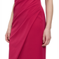 Kleid Kurz ohne Arm - 48534031