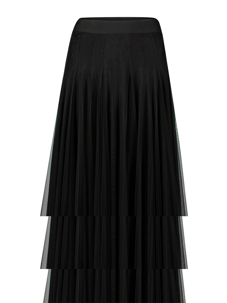 zero Rock - 1010002917