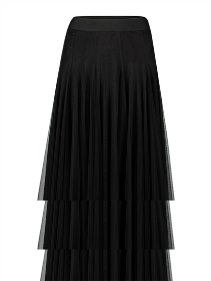 zero Rock - 1010002917