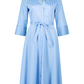 zero Kleid - 1010002225