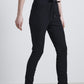 Pants Idris Technical Jersey - BB2260