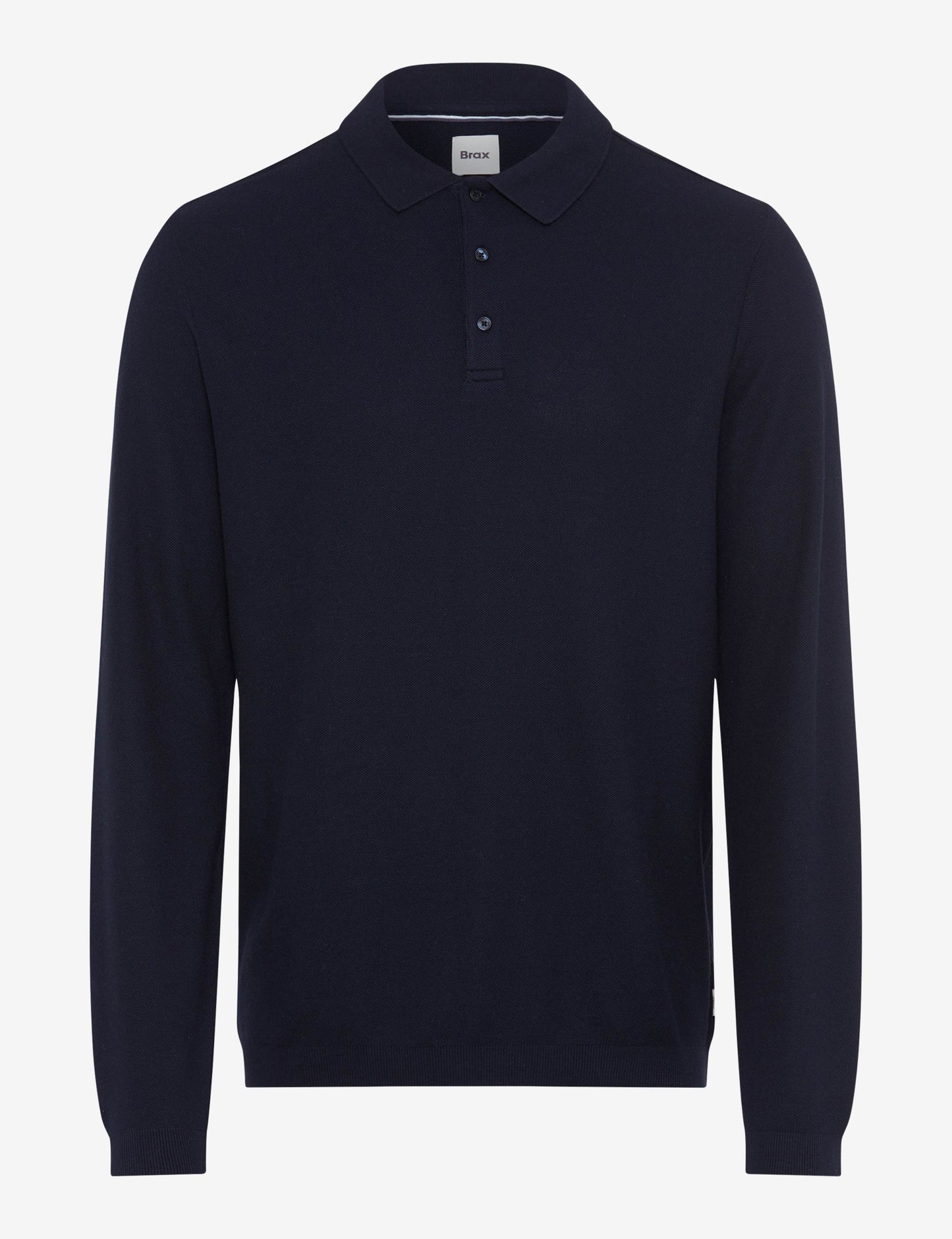 STYLE.PAROS - 21-4307 70434000