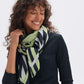 Aflowi scarf - 10239611916100