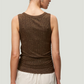 zero T-Shirt / Top - 1010002232