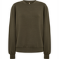 SC-BANU 120 - 25976