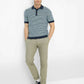 STYLE.PASCAL J - 70-0513 70135500