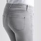 DREAM SKINNY - 0355L540290