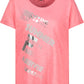 T-Shirt - 409786