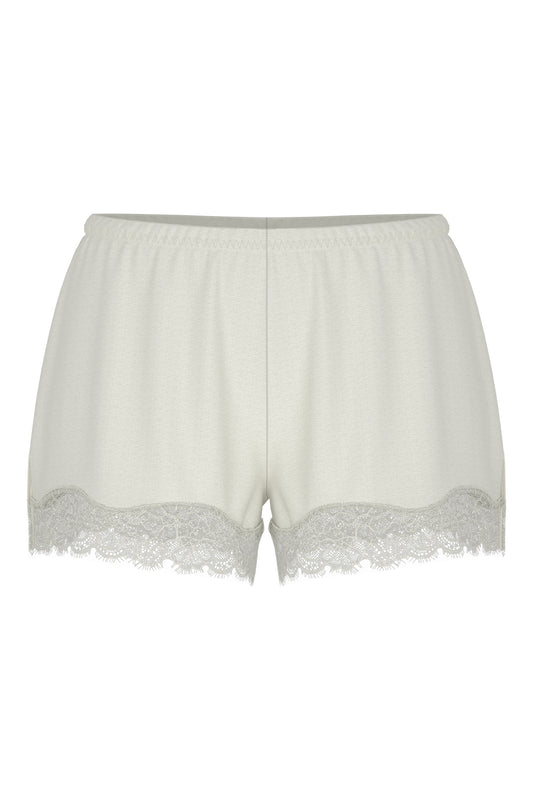 Shorts - 1220164
