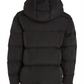 TJW ALASKA PUFFER - DW0DW14661