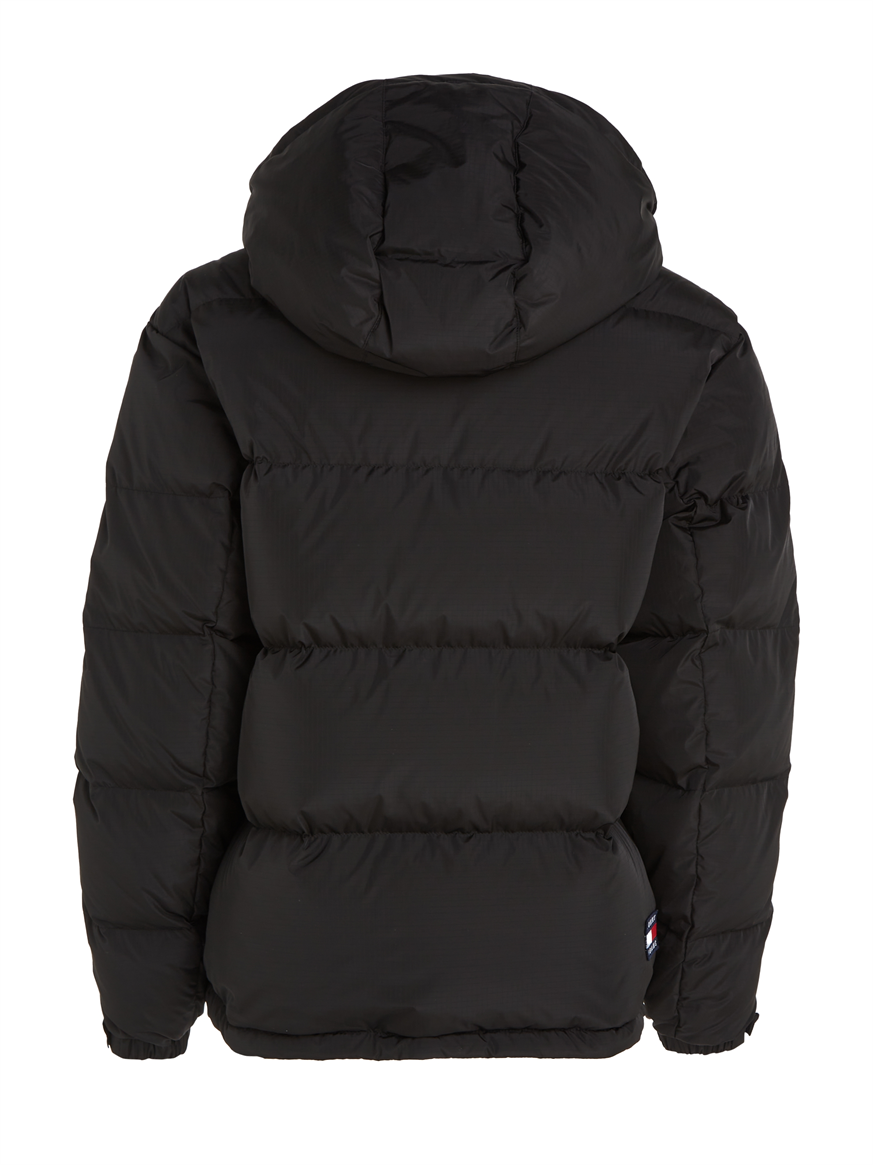 TJW ALASKA PUFFER - DW0DW14661