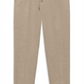HERREN KOMBIHOSE - 16210E 1950