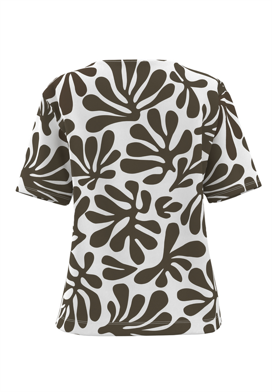 S62Top/TShirt - S62602401