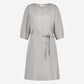 Crisalide cotton dress - BDC 925Crisalide