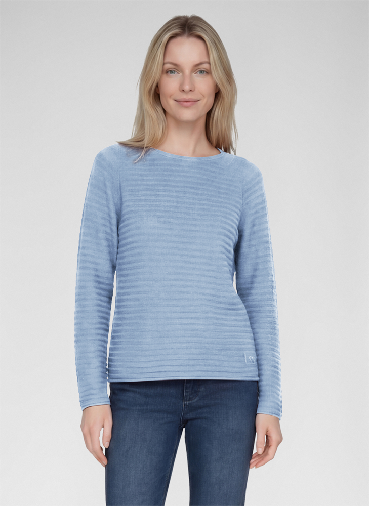 PULLOVER - 57-114600