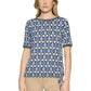 Shirt Kurz 1/2 Arm - 27421752