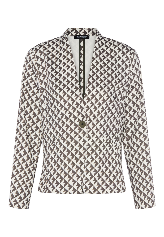 NOSJacke - NOS716329