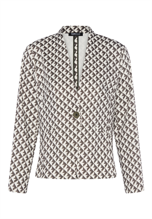 NOSJacke - NOS716329