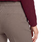 Hose Casual 7/8 LAEnge - 67343226