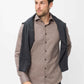 STYLE.HAROLD U - 74-0115 74423000