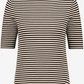 Shirt Kurz 1/2 Arm - 110-10003896