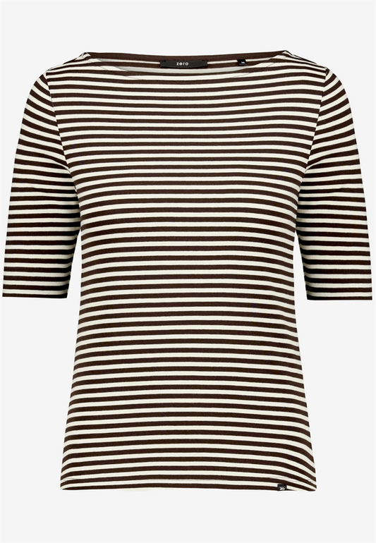 Shirt Kurz 1/2 Arm - 110-10003896