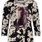 Shirt Kurz 3/4 Arm - 27151788