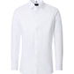 Kent Modern Fit NOS_ - 001480