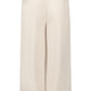 Hose Casual 7/8 LAEnge - 67053449