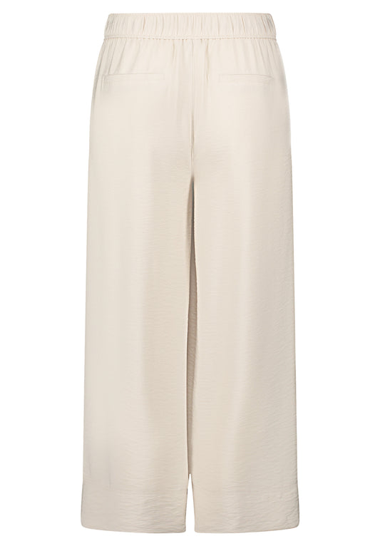 Hose Casual 7/8 LAEnge - 67053449