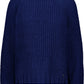 Pullover - 810193