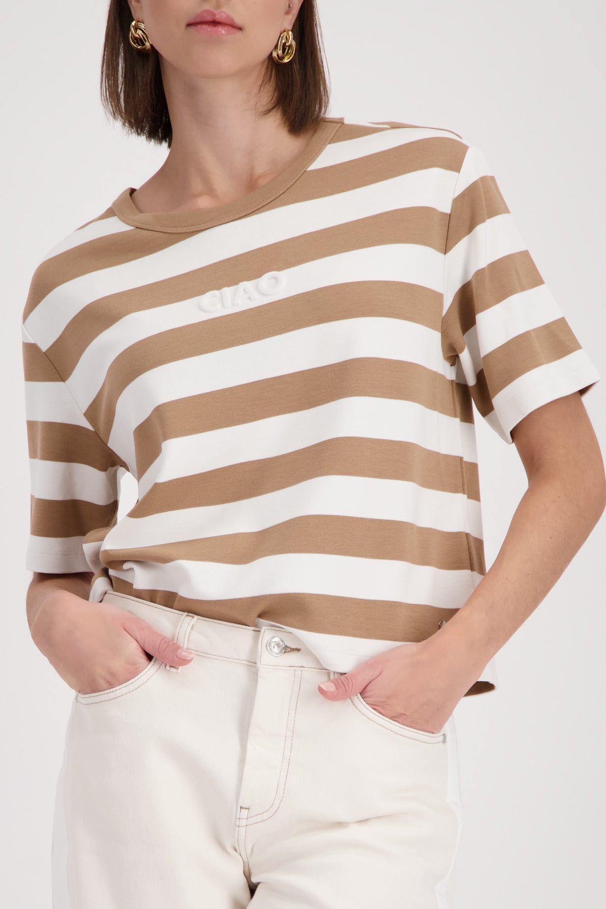 Pullover - 410126