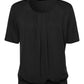 NOSTop/TShirt - NOS714404
