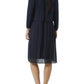 Strickjacke - 2161971