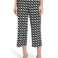 Hose Casual 3/4 LAEnge - 60611412