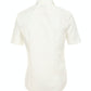 Kent Modern Fit NOS 1/2Arm - 001620
