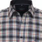 Kent Casual Fit - 434112900