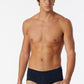 2PACK Sportslip - 205159