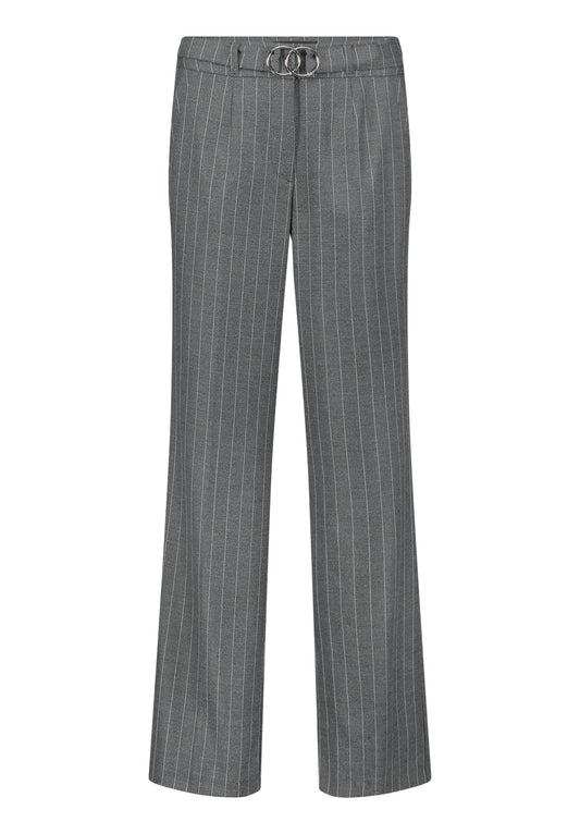 Hose Klassisch 1/1 LAEnge - 60911622
