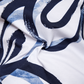 T-Shirt - 54-223351