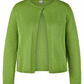 Strickjacke - 55-111526
