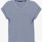 Shirt Kurz 1/2 Arm - 110-10004037