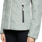 Jacke Watte - 91585230
