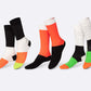 Socken Sushi Box, 3 - EMSNOCSUX3
