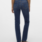 VMFLASH MR STRAIGHT JEANS LI3300 GA - 10310419