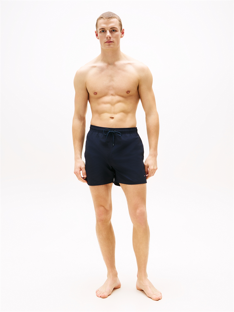 MEDIUM DRAWSTRING - UM0UM03477